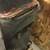 Chevy 1950 216 Engine and 4 Speed Transmission 8 thumbnail