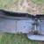 Chevrolet Express Van Front Bumper Assembly 5 thumbnail