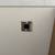 C 10 Licenced electrcian/ electrical(S Cl) 14 thumbnail