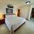 Ocean View 1BR | PH La Gaviota | Avenida Balboa 10 thumbnail