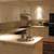 $1080 large house one room available near UCI  near UCI 2 thumbnail