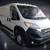 2025 Ram ProMaster 2500 Base 7 thumbnail