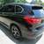 2016 BMW X1 AWD xDrive28i 2.0L I4 F DOHC 16V 5 thumbnail