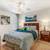 Great Location... Great Price... 1Bedroom Apartment Available Now!!! 10 thumbnail