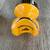 Cigar Stand Cohiba Cigars Holder Very Rare Ceramic 7 thumbnail