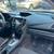 2019 Subaru Crosstrek 2.0i Base  4dr Crossover CVT Wagon AWD All Wheel 12 thumbnail