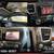 2015 Honda Civic EX 7 thumbnail
