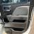 2017 Chevrolet Silverado 2500HD Work Truck 13 thumbnail