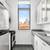 Huge Penthouse 2 bedroom in Prime Midtown!! 6 thumbnail