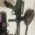 Paintball equiptment 4 thumbnail