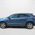 2018 Ford Edge  SE SUV 5 thumbnail