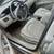 2 Day Sale - 2008 Buick Lucerne CXS 119k 2 thumbnail