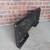 3/8" Skid Steer/ Skid Loader Attachment Plate, Quick Attach Plate 1 thumbnail