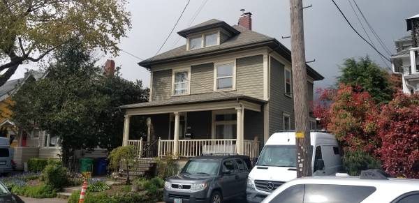 $490 / 135ft2 - Habitación disponible en el noreste interno (NE Portland / Sullivan's Gulch)63831536502785120