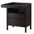 Free IKEA Sundvik changing table 2 thumbnail
