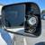 2015 Dodge Ram 1500 EcoDiesel - FOR SALE - Reliable & Fully Loaded 6 thumbnail