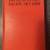 Five Little Peppers and How They Grew (1937, HC) - signed 1 thumbnail
