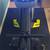 ProForm Sport RL Foldable Rowing Machine 3 thumbnail