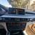 2014 BMW X5 xDrive50i M Sport – Powerful, Loaded, and Well-Maintained 8 thumbnail