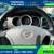 - 2007 Toyota 4Runner 4 Runner 4-Runner SR5 SR 5 SR-5 Sport 11 thumbnail
