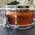 Witt Cherry Steambent Snare Drum 14x5.5 4 thumbnail