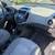 2020 Chevrolet Sonic Chevy LT Hatchback 18 thumbnail