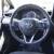 2021 Toyota Corolla SE 4dr Sedan CVT 19 thumbnail