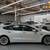 2023 Tesla Model 3 Base Quick  Easy Experience! 4 thumbnail