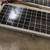 Lot of 2 used solar panels 10 thumbnail