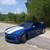 PROFESSIONAL WINDOW TINTING 10 thumbnail