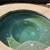 Pool repairs , filter replacement , pump replacement , pool service , 1 thumbnail