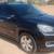 Beautiful 2014 GMC Acadia Denali garage kept. Excellent condition . 2 thumbnail