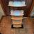 Adjustable shelf unit 4 thumbnail