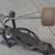 Ludwig Vintage Speed King Bass Drum Pedal 1 thumbnail