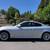 2012 Infiniti G37 Coupe 9 thumbnail