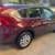2016 Honda CR-V with only 53k miles $13,850 5 thumbnail