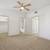Elevated Living! 2 BR/2 BA-Newly Renovated, Covered Parking 4 thumbnail