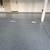 $499. Beautiful Epoxy Garage Floor Coating 15 thumbnail