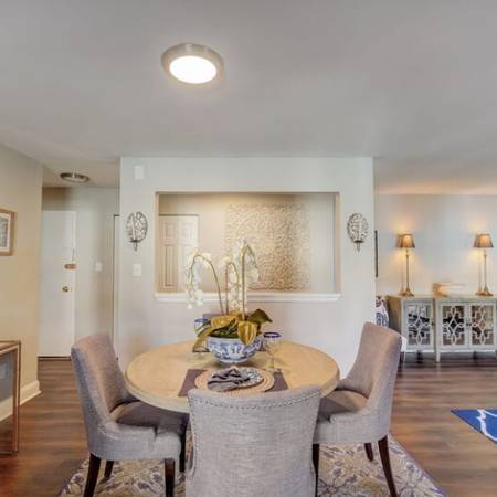 $2,385 / 3br - 1200ft2 - 3 dormitorios, piso de baldosa de cerámica, Lincolnia VA (4905 Southland Ave, Lincolnia, VA)63616304827779123
