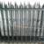 Wrought iron fencing 2 thumbnail