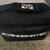 Normatec Hyperice Pulse Pro Leg Compression Recovery System with Carry Case - Re 3 thumbnail