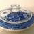 Delft covered bowl Holland 11 thumbnail