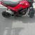 2022 honda navi 2 thumbnail