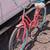KULANA BEACH CRUISER 24"-Tires 2 thumbnail