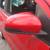 2021 Chevy Spark LT Parts AA1601 10 thumbnail