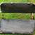 Original Toyota FJ 40 rear seats OEM vintage 10 thumbnail