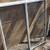 47-1/4   X   47-1/4  XO Aluminum 1 thumbnail