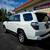 2015 Toyota 4Runner Limited 6 thumbnail