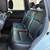 2005 Subaru Forester 2.5 XT Turbocharged AWD 12 thumbnail