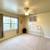 2BR/2BA Apartment Overlooking Bidwell Park 2 thumbnail